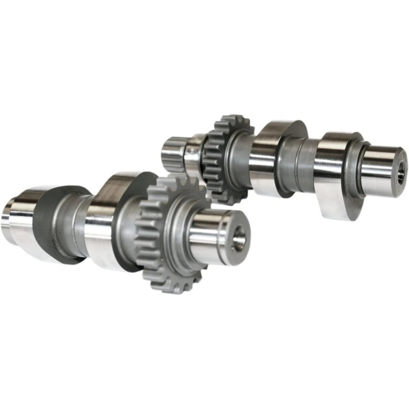 Reaper  Camshaft 574 Series