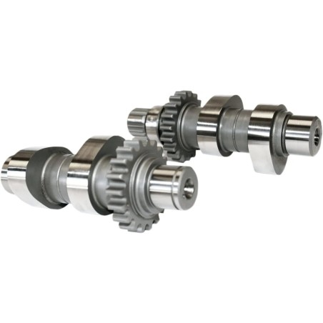 Reaper  Camshaft 574 Series