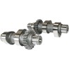 Reaper  Camshaft 574 Series