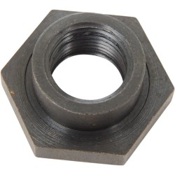 Clutch Hub Nut
