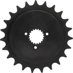 Transmission Mainshaft Sprocket
