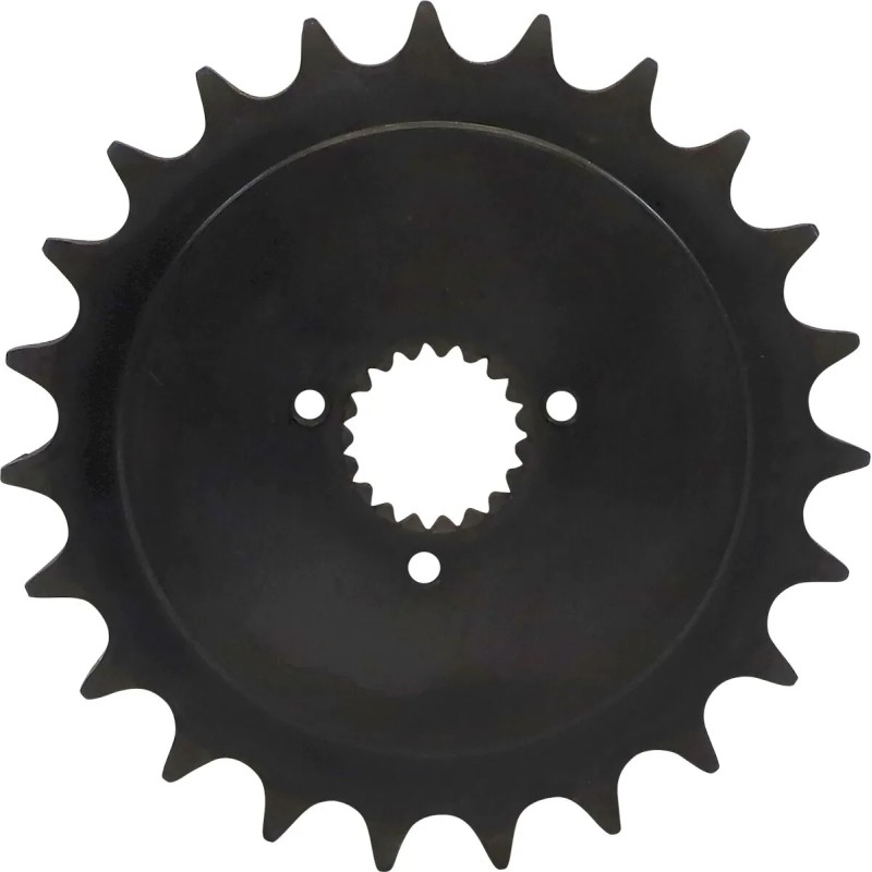 Transmission Mainshaft Sprocket