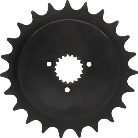 Transmission Mainshaft Sprocket
