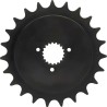 Transmission Mainshaft Sprocket