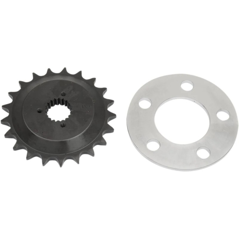 Offset Sprocket Kit