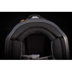 Airform  Counterstrike MIPS  Helmet