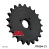 Front Sprocket