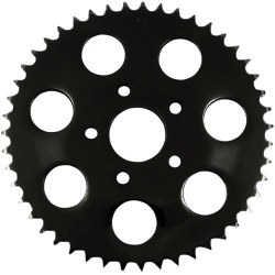 Rear Wheel Sprocket
