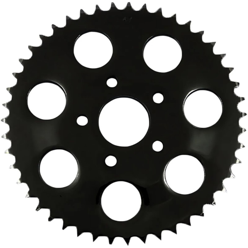 Rear Wheel Sprocket