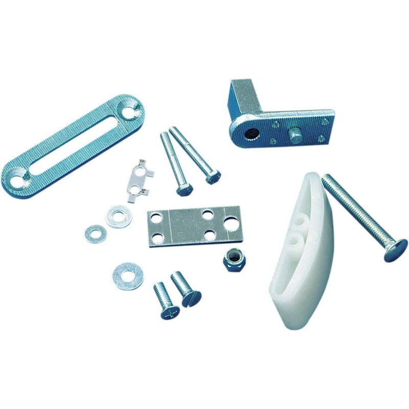 Primary Chain Adjuster Kit
