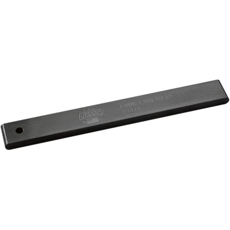Primary Locking Bar