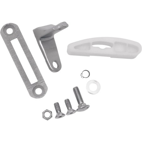 Primary Chain Adjuster Kit