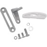 Primary Chain Adjuster Kit