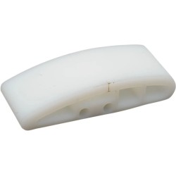 Primary Chain Adjusting Shoe