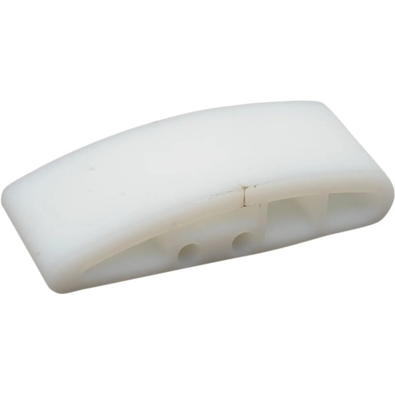 Primary Chain Adjusting Shoe