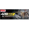 428 MXZ Drive Chain