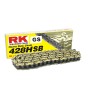428H Heavy Duty Drive Chain