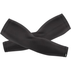 SportFlex  Arm Sleeves