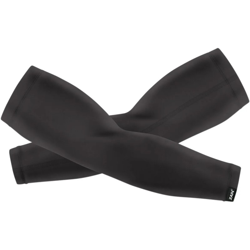 SportFlex  Arm Sleeves