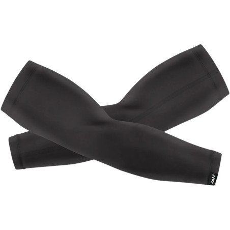 SportFlex  Arm Sleeves