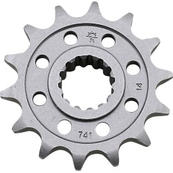 Front Sprocket