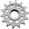 Front Sprocket