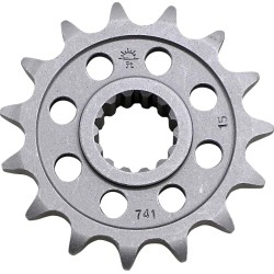 Front Sprocket