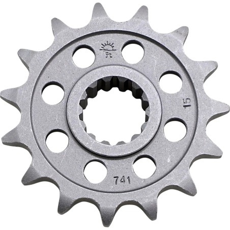 Front Sprocket