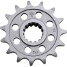 Front Sprocket