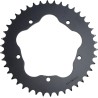 Steel Rear Sprocket