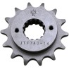 Front Sprocket