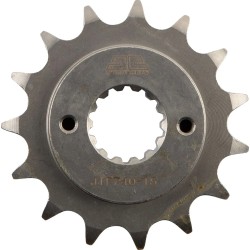 Front Sprocket