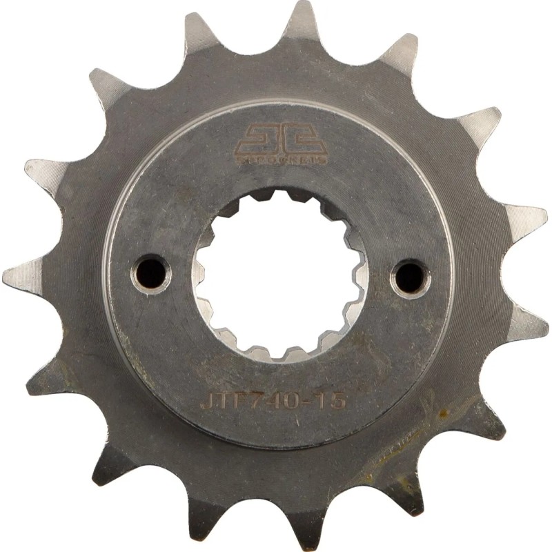 Front Sprocket