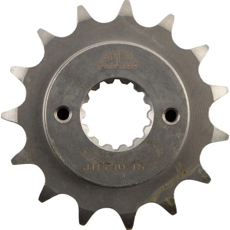 Front Sprocket
