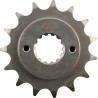 Front Sprocket