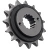 Countershaft Front Sprocket