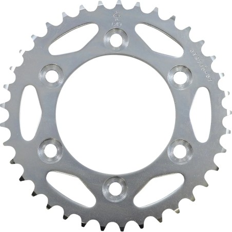 Sprocket