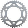 Sprocket