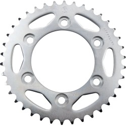 Steel Rear Sprocket