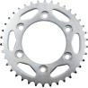 Steel Rear Sprocket