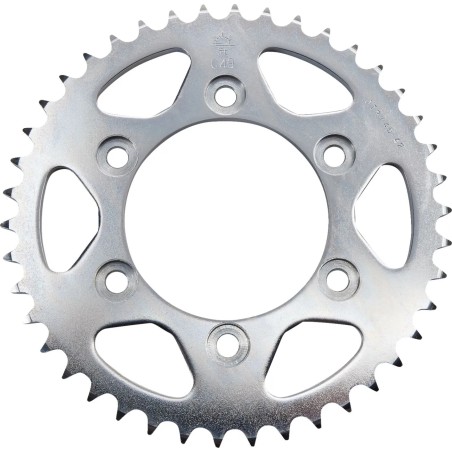 Steel Rear Sprocket