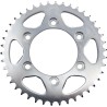 Steel Rear Sprocket