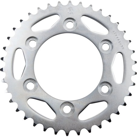 Steel Rear Sprocket