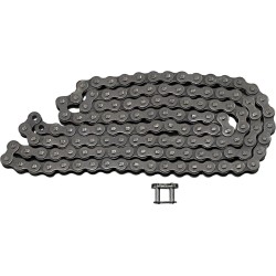 Standard (M) M428 Chain