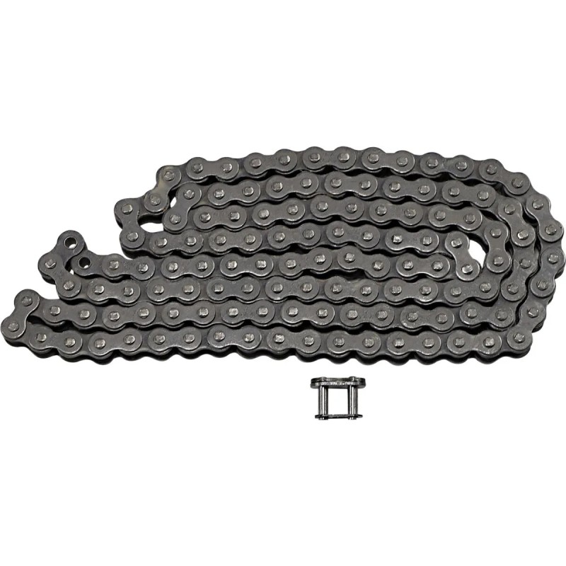 Standard (M) M428 Chain