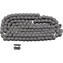 Standard (M) M428 Chain