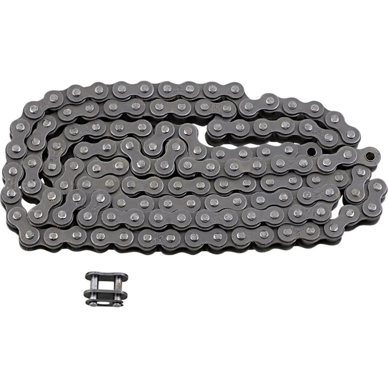 Standard (M) M428 Chain