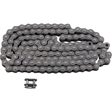 Standard (M) M428 Chain