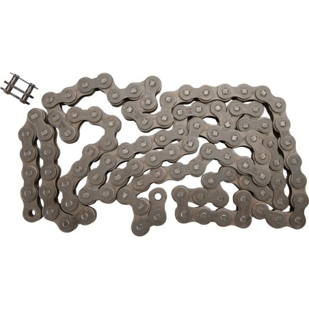 Standard (M) M520 Chain