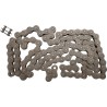 Standard (M) M520 Chain